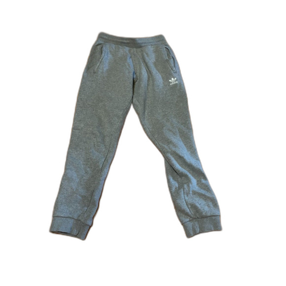 adidas Other - Adidas Sweatpants